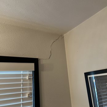 Rock Solid Renovations - Masonry/Concrete Near Me