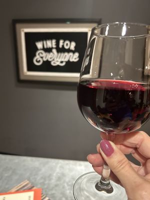 Chaddsford Winery by null