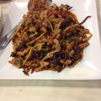 Chengdu Taste - Szechuan Near Me - Alhambra, California Chengdu Taste - Szechuan Near Me - Alhambra, California