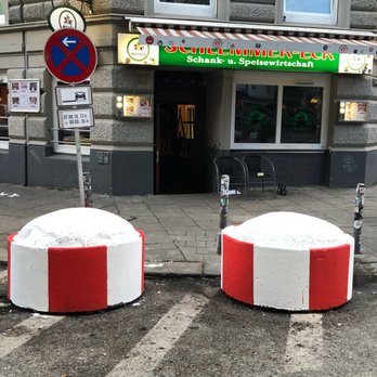 Schlemmer-Eck - Pubs Near Me - Hamburg, HH Schlemmer-Eck - Pubs Near Me - Hamburg, HH