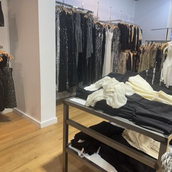 Steps New York - Women's Clothing Near Me - Sunrise, Florida