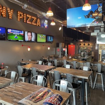 New York Pizza - Cool vibe - Pizza Near Me - Carbondale, Colorado New York Pizza - Cool vibe - Pizza Near Me - Carbondale, Colorado