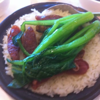 Imperial Restaurant - Dim Sum Near Me - Chicago, Illinois Imperial Restaurant - Dim Sum Near Me - Chicago, Illinois