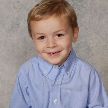 Mark Lawrence Photographers - Preschooler photographed at their school for their yearbook. - Photography Stores & Services Near Me - Londonderry, New Hampshire Mark Lawrence Photographers - Preschooler photographed at their school for their yearbook. - Photography Stores & Services Near Me - Londonderry, New Hampshire