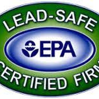 Affordable Home Remodeling - lead safe certified firm - General Contractors Near Me - Inverness, Florida Affordable Home Remodeling - lead safe certified firm - General Contractors Near Me - Inverness, Florida