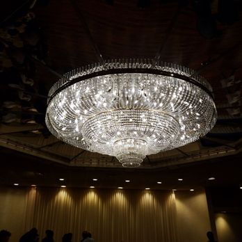 La Fontaine Bleue - Caterers Near Me - Glen Burnie, Maryland