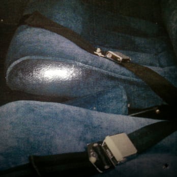 Wagner Aviation - Replaced cloth (before pic) with leather - Aircraft Dealers Near Me - Clearwater, Florida Wagner Aviation - Replaced cloth (before pic) with leather - Aircraft Dealers Near Me - Clearwater, Florida