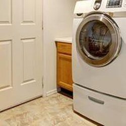 Elite Appliance Repair & Services - Untitled