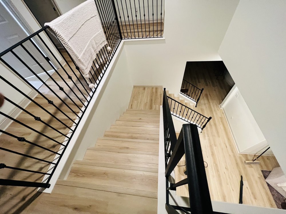 LADY Z FLOORING Updated September 2024 Request a Quote 20 Photos