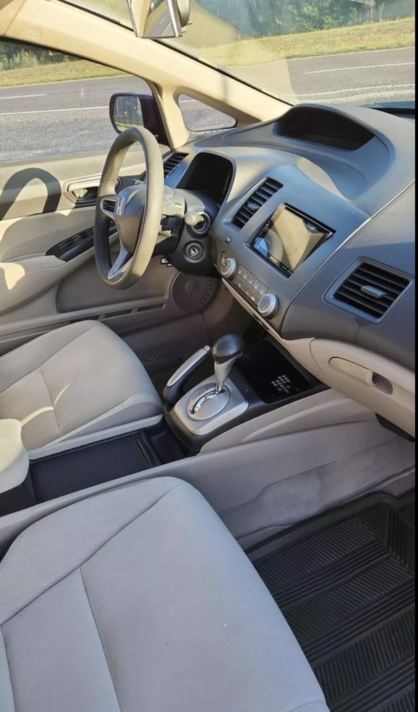 RAD RIDES AUTO 14 Photos 1141 US Hwy 92 W, Auburndale, Florida