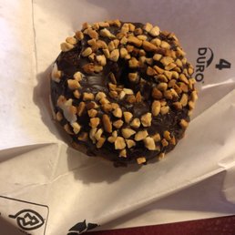 Very delicious