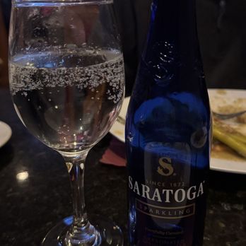 Marchetti's Restaurant - Italian Near Me - Cranston, Rhode Island