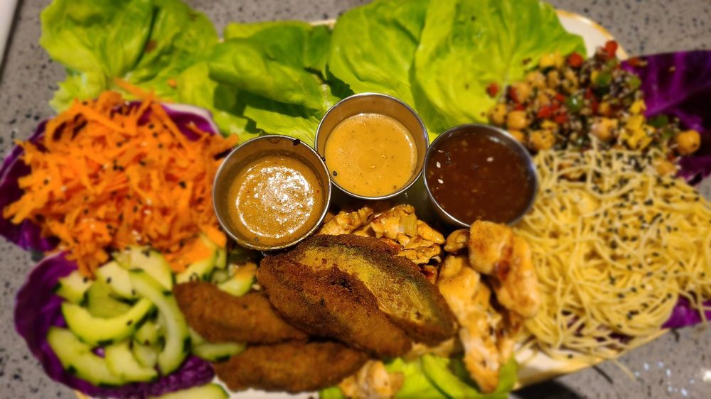 MAGGIE MCFLY’S Updated October 2024 273 Photos & 269 Reviews 1