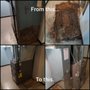 Photo of Mr Heatmizer Heating & cooling