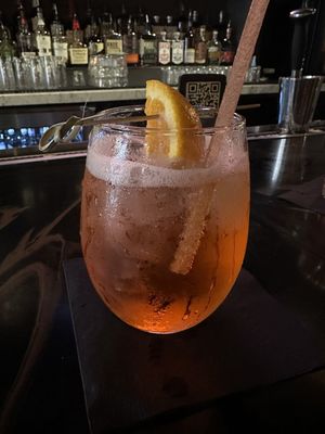 2Twenty2 Tavern by null