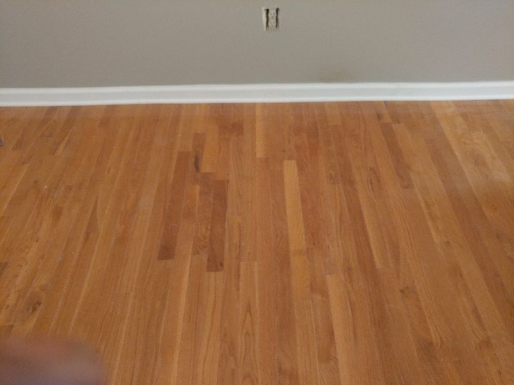 Slide of A&P Home Improvement