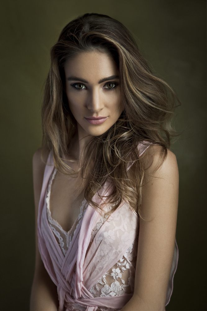 FACTOR 1 MODELS AUSTRALIA Updated September 2024 Brisbane