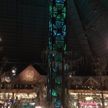 Big Cypress Lodge - Hotels Near Me - Memphis, Tennessee
