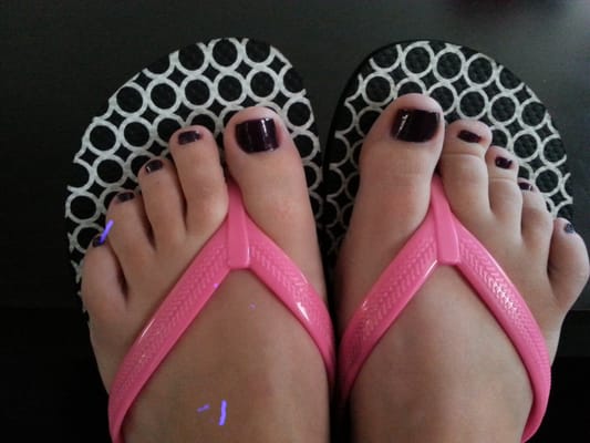 Selena beauty salon Photos