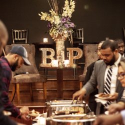 Busboys and Poets