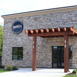 THE PRESERVE AT 405 - Updated July 2025 - 271 Photos & 220 Reviews - 405 Spencer St, Syracuse