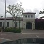 Photo of Northern Trust