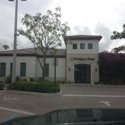 Northern Trust