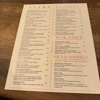 620 State - Music Venues Near Me - Bristol, Tennessee