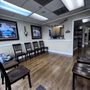 Photo of Alicia Dentistry