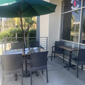 Round Table Pizza - Pizza Near Me - Foothill Ranch, California Round Table Pizza - Pizza Near Me - Foothill Ranch, California