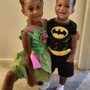 Photo of Just Kidz Childcare Center