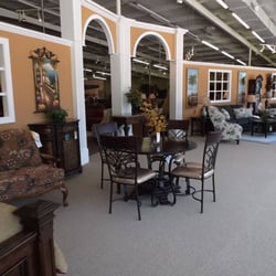 Mattress Max Furniture