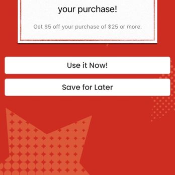 Mexico Lindo - Don't forget to check in :) - Mexican Near Me - San Jose, California Mexico Lindo - Don't forget to check in :) - Mexican Near Me - San Jose, California