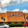 Photo of Chesterfield Mini Storage