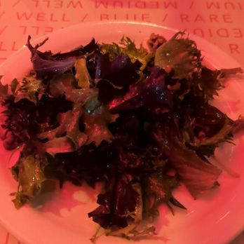 J's Steak Frites - Steakhouses Near Me - Toronto, Ontario