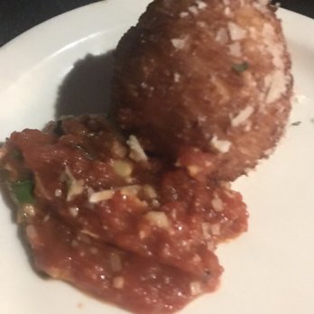 Adamo's - New American Near Me - Sacramento, California