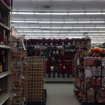 Michaels - Arts & Crafts Near Me - Lakewood, California Michaels - Arts & Crafts Near Me - Lakewood, California
