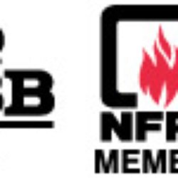 Distinguished Fire Extinguisher Service & Equipment - BBB and NFPA member
