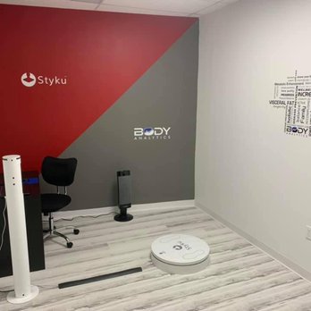 Body Analytics - Naturopathic/Holistic Near Me - St. Louis, Missouri