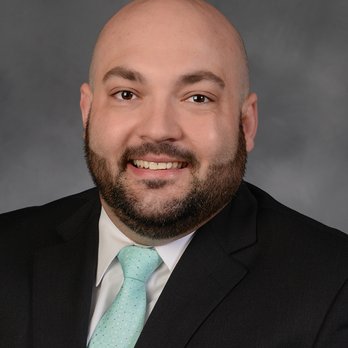 Jake Parmeter - COUNTRY Financial representative - Home & Rental Insurance Near Me - Camas, Washington Jake Parmeter - COUNTRY Financial representative - Home & Rental Insurance Near Me - Camas, Washington