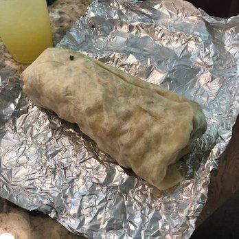 Taqueria El Huarache - California Burrito - Mexican Near Me - Silverdale, Washington Taqueria El Huarache - California Burrito - Mexican Near Me - Silverdale, Washington
