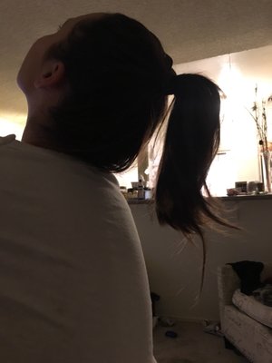 SUPERCUTS by null