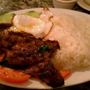 Pho Apple - Vietnamese Near Me - Plano, Texas Pho Apple - Vietnamese Near Me - Plano, Texas