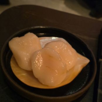 COTE Miami - Korean Near Me - Miami, Florida