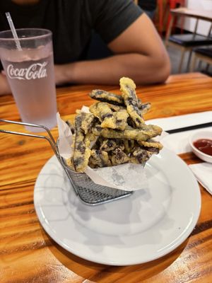 FUKU RAMEN-280 by null