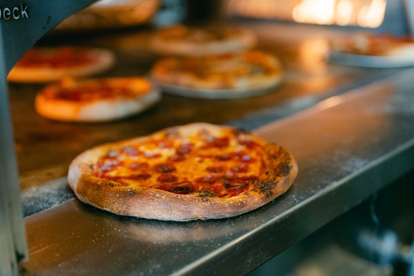 North Italia by null