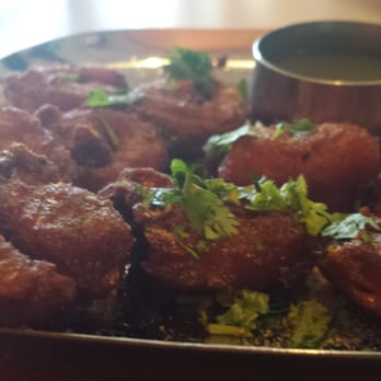 Mumbai Chowk - Shrimp koliwada - Indian Near Me - Newark, California Mumbai Chowk - Shrimp koliwada - Indian Near Me - Newark, California