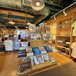 Malibu Shirts