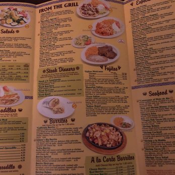 El Nopal Cartersville - 11 Photos 24 Reviews - Mexican - 540 Old Mill Rd Cartersville Ga - Restaurant Reviews - Phone Number - Menu El Nopal Cartersville - 11 Photos 24 Reviews - Mexican - 540 Old Mill Rd Cartersville Ga - Restaurant Reviews - Phone Number - Menu