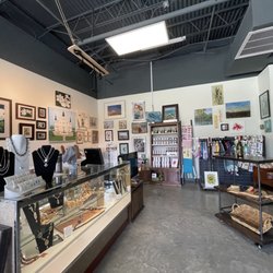 Mid-City Artisans